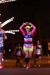 BIB: 
                            <button type="button" onclick="openModal(24210068)" class="btn btn-primary btn-sm float-right btn-popup" data-toggle="modal" data-target=".modal-high-quality">
                        <i class="fas fa-shopping-cart"></i> Add to Cart
                    </button>
                                            <button type="button" onclick="isThisMe(24210068, true)" class="btn btn-success btn-sm float-right btn-popup btn-isme hidden" data-toggle="tooltip" data-placement="bottom" title="นี่คือรูปของคุณใช่ไหม คลิกที่นี่เพื่อเอาเข้าอัลบั้ม">
                        <i class="fas fa-plus"></i> Add to album
                    </button>
                    <button type="button" onclick="isThisMe(24210068, false)" class="btn btn-warning btn-sm float-right btn-popup btn-isnotme hidden">
                        <i class="fas fa-ban"></i> Remove from album
                    </button>